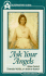 Ask Your Angels