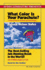 What Color is Your Parachute Workbook: How to Create a Picture of Your Ideal Job Or Next Career