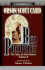 Red Prophet: the Tales of Alvin Maker