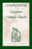 Compendium: Catechism of the Catholic Church