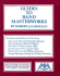 Guides to Band Masterworks
