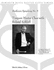 Timpani Master Class With Roland Kohloff: Beethoven Symphony No. 5 (Meredith Music Master Class)