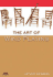 The Art of Wind Playing