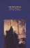 Satie Remembered Paperback