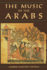 The Music of the Arabs