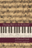 Playing Bach on the Keyboard: a Practical Guide
