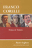 Franco Corelli