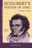 Schubert's Theater of Song: A Listener's Guide