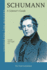 Schumann