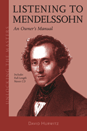 Listening to Mendelssohn