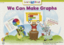 We Can Make Graphs Learn to Read, Math (Math Learn to Read)
