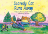 Scaredy Cat Runs Away Learn to Read, Math (Learn to Read Read to Learn Math)