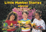 Little Number Stories Vol. 3736: Addition