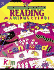 Developing Literacy Using Reading Manupulatives