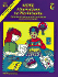 More Alternatives to Worksheets