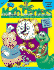 Instant Math Centers: Hands-on, Independent Math Activities