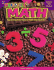 Munchable Math: Appetizing Adventures in Math Investigations / Grades 4-6