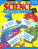 Integrating Science With Reading Instruction Grades 1-2 (Hands-on Science Units Combined With Reading Strategy Instruction)