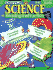 Integrating Science With Reading Instruction Grades 5-6