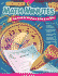Creative Teaching Press Math Minutes, Grade 2 (One Hundred Minutes to Better Basic Skills)