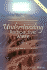 Understanding Radioactive Waste