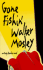 Gone Fishin' (Easy Rawlins, Book 6)