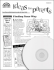 Ideas for Parents (Cd-Rom)