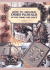 How to Arrange Dried Florals If You Think You Can't (Leisure Arts Craft Leaflets)