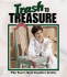 Trash to Treasure: the Year's Best Creative Crafts (Volume 4)