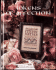 Tokens of Affections-Counted Cross Stitch Pattern Book
