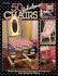 50 Fabulous Chairs
