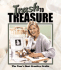 Trash to Treasure: the Year's Best Crative Crafts (Trash to Treasure Volume 6)