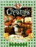 Gooseberry Patch: Christmas, Book 3