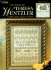 Best of Teresa Wentzler: Sampler Collection