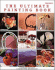 The Ultimate Painting Book