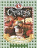 Gooseberry Patch Christmas: Book 4