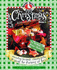Gooseberry Patch Christmas, Book 5