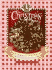 Gooseberry Patch Christmas: Book 6