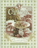 Gooseberry Patch Christmas: Book 7