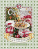 Gooseberry Patch Christmas Book 7: a Very Merry Collection of Recipes, Holiday How-to's and the Sweetest Gifts From the Heart!