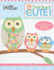 Mary Engelbreit: Stitched So Cute!
