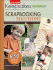 Creating Keepsakes: Scrapbooking Solutions (Leisure Arts #15934)
