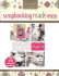 Simple Scrapbooks: Scrapbooking Made Easy
