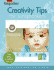 Creativity Tips for Scrapbookers (Leisure Arts #15951) (Creating Keepsakes)