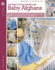 Best of Terry Kimbrough Baby Afghans Format: Paperback