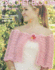 Crochet in Bloom (Leisure Arts #3992)