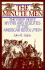The Minute Men: the First Fight; Myths and Realities of the American Revolution