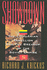 Showdown (H)