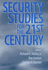 Security Studies for the 21st Century