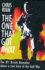 The One That Got Away: My Sas Mission Behind Enemy Lines
